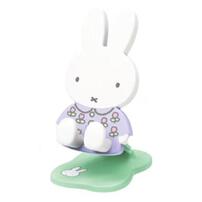 Miffy Folding Phone & Tablet Stand Series 2 - Blind Box (1 Pc)