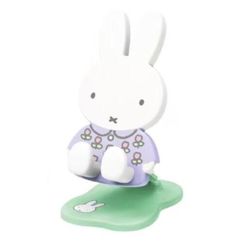 Miffy Folding Phone & Tablet Stand Series 2 - Blind Box (1 Pc)