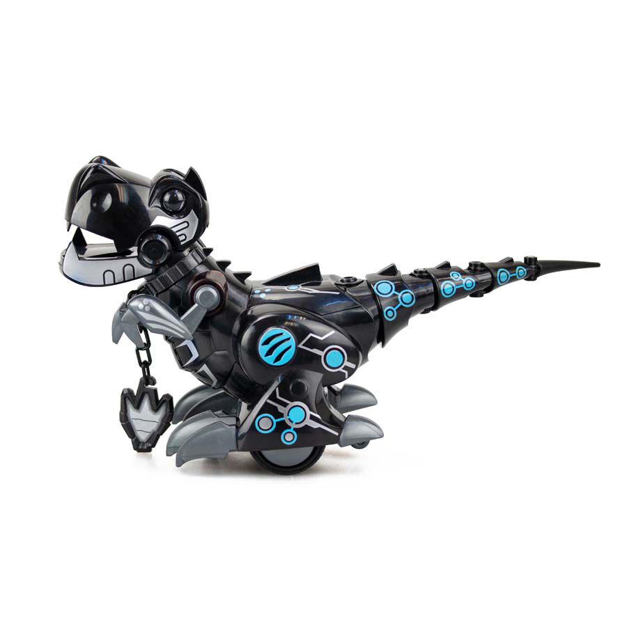 Train my dino toy hot sale