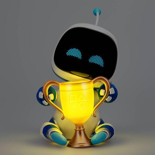 Paladone Astrobot Globuddies Light