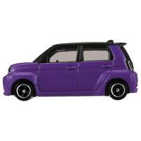 Tomica Diecast No.19 Honda Super-ONE