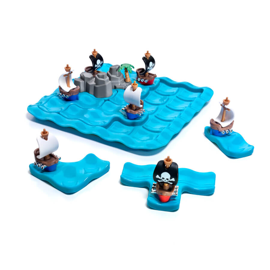 Smart games on sale toys r us