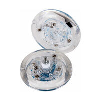 Duncan Lime Light Yo-Yo - Assorted