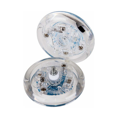 Duncan Lime Light Yo-Yo - Assorted