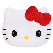 Purse Pets 精靈寵物手袋 - Hello Kitty