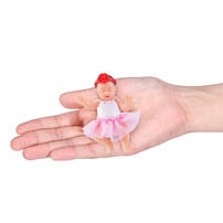  Zuru My Mini - 我的迷你寶貝甜心盲盒 (單件裝)