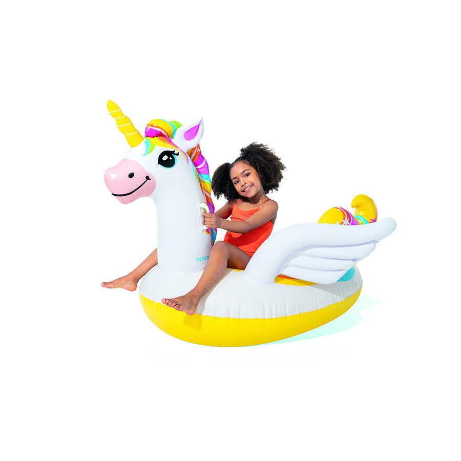 Intex Unicorn Ride On Toys R Us Hong Kong Official Website