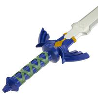 (Pre-order) The Legend Of Zelda  Electronic Master Sword (Expected May 2027)