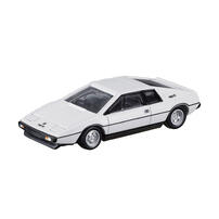 Tomica多美 Premium No.45 Lotus Esprit