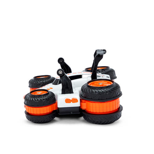 playpop 無線電遙控懸浮車