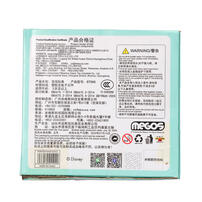 Disney Stitch Bubble Blaster