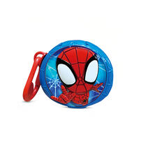 Vtech偉易達 蜘蛛俠智玩學習機