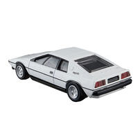 Tomica多美 Premium No.45 Lotus Esprit