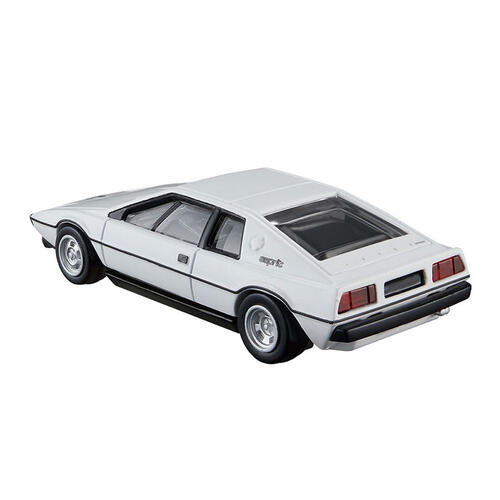 Tomica多美 Premium No.45 Lotus Esprit