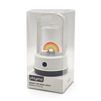 playpop Neon The Sign Light - Rainbow