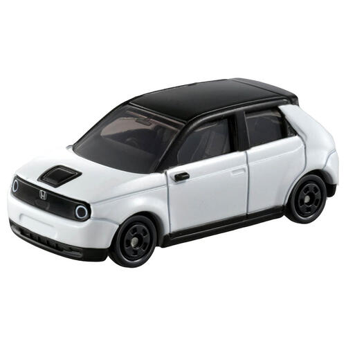 Tomica Diecast No.60 Honda e