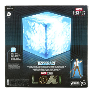 Marvel | Toys