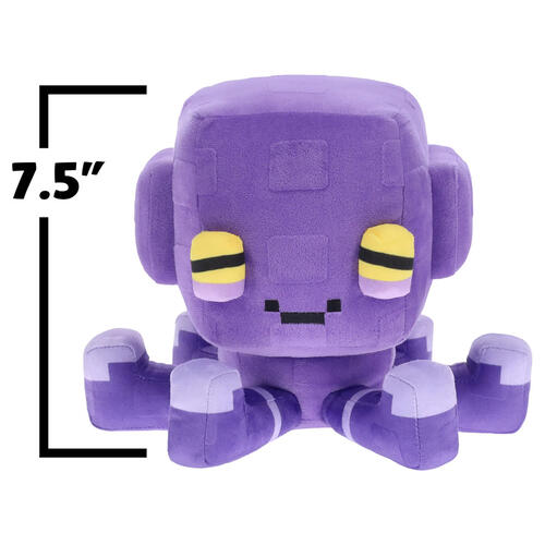 Grow A Garden種植花園 毛絨玩具具 - 盲盒 (單件裝)