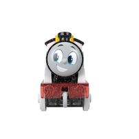 Thomas & Friends湯瑪士小火車 變色火車 - 隨機發貨