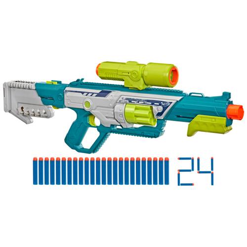NERF Elite Rebel Ops Deadeye