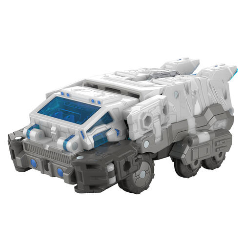 Transformers變形金剛 Age of the Primes 航海家級單件裝 - 隨機發貨