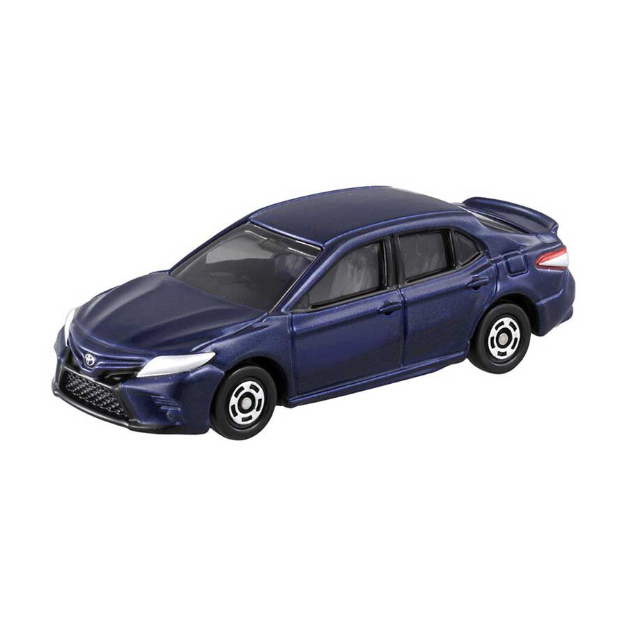 Camry toy shop