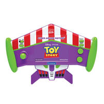 Toy Story反斗奇兵 網路街機