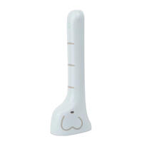 (Special Order) i-Smart Hashy Digital Height Meter - Elephant