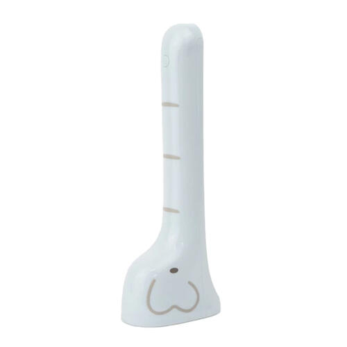 (Special Order) i-Smart Hashy Digital Height Meter - Elephant