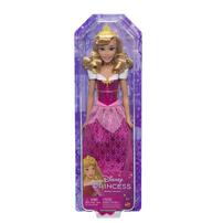 Disney Princess迪士尼公主 奧羅拉公主