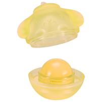 (網店預購) Mini Glam Pompompurin 立體潤唇膏 (預計2026年10月發貨)