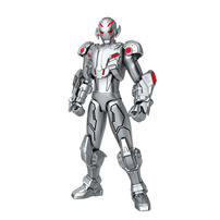 Qman Keepplay Ultron