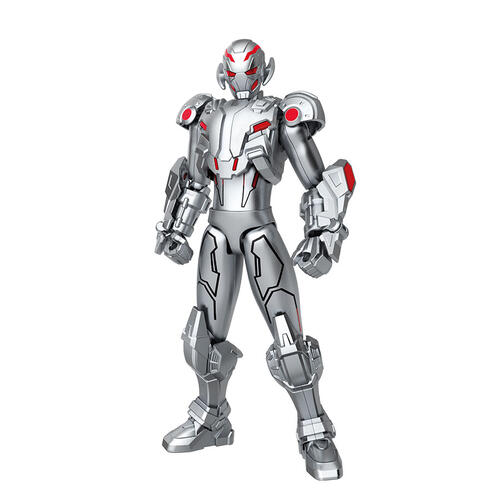 Qman Keepplay Ultron