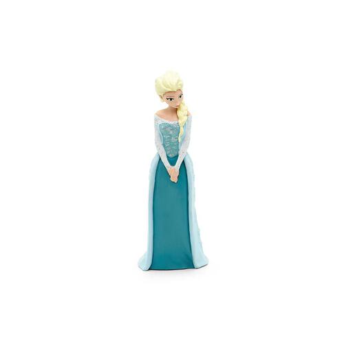 Tonies Figurines - Disney - Frozen