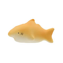 Molynk Bakery Series Marine Life Squishy - Blind Box (1 Pc)