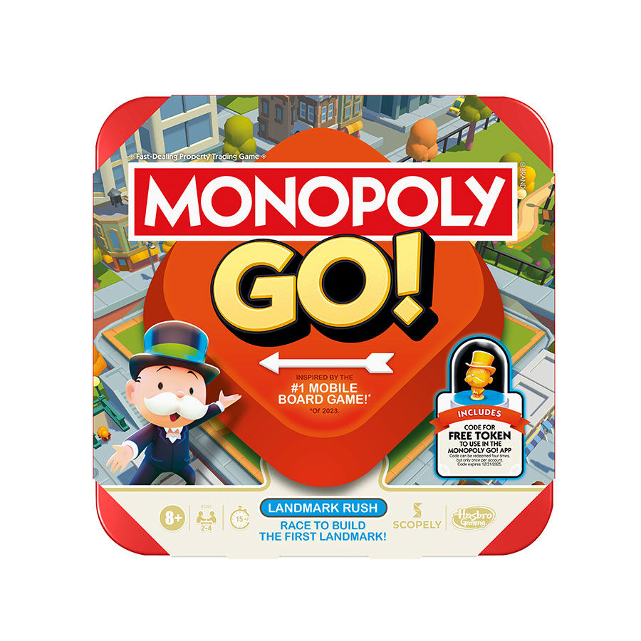 Monopoly electronic banking toys r us discount