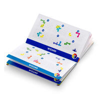 Smart Games IQ泡泡樂