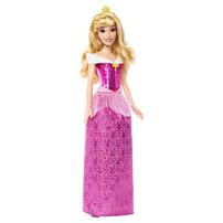 Disney Princess迪士尼公主 奧羅拉公主