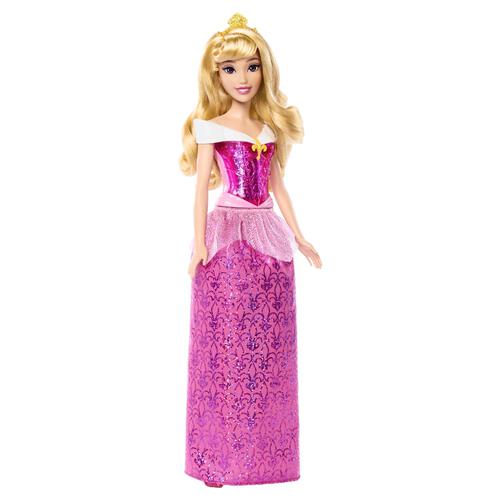 Disney Princess迪士尼公主 奧羅拉公主