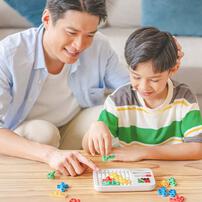 Giiker Super Blocks