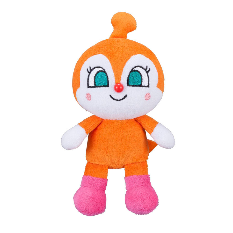 plus plus toys r us