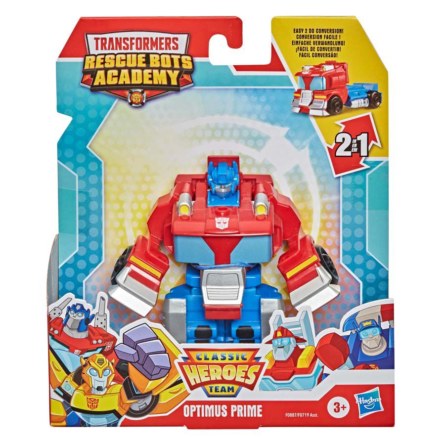 playskool outside toys