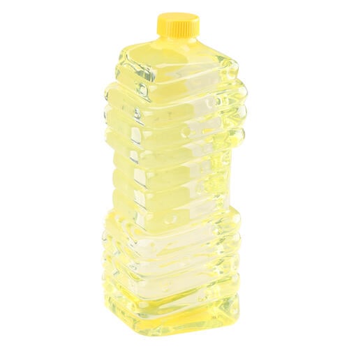 playpop 1800ml Bubble Solution Refill - Assorted (1 Pc)