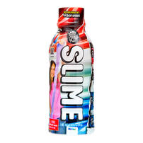 WeCool 史萊姆混合 - 隨機發貨 (1件裝)