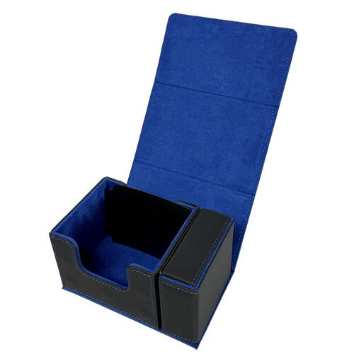 playpop 大卡牌儲存盒