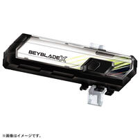(網店預購) Beyblade爆旋陀螺 X BX-09 爆旋戰力儀 (預計2026年7月發貨)
