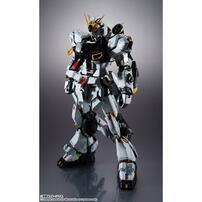 (網店預購) Bandai萬代 [解體匠機] RX-93 Nu高達 (2026年版) (預計2026年8月發貨)