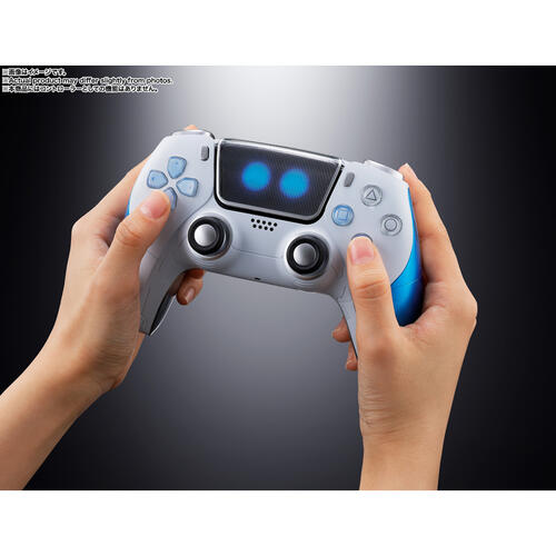 (網店預購) Bandai萬代 [超合金] 宇宙機器人 & DUAL SPEEDER (預計2026年6月發貨)