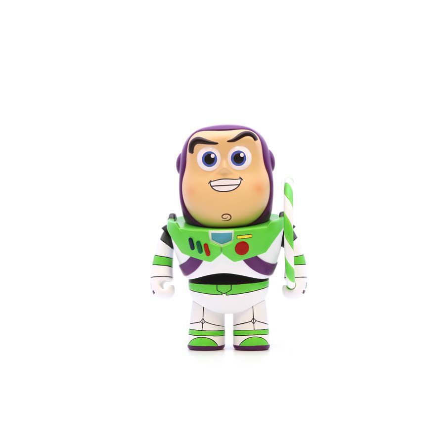 scoops ahoy steve funko pop