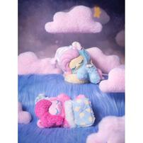 My Little Pony小馬寶莉 晚安好夢 - 盲盒 (單件裝)